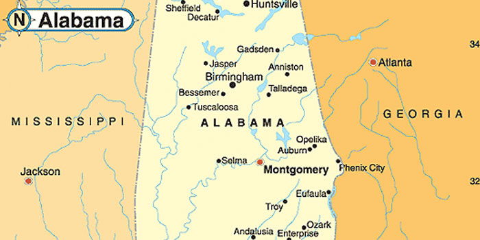 service alabama professional answering service in alabama service alabama professional answering service in alabama