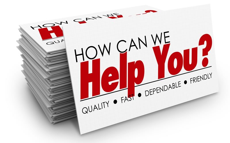 Grow your business with a telephone answering service
