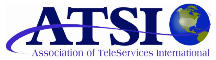 ATSI Association of TeleServices International