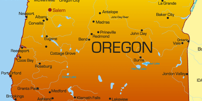 Answering Services Oregon - Sunshine Communication Services, Inc.