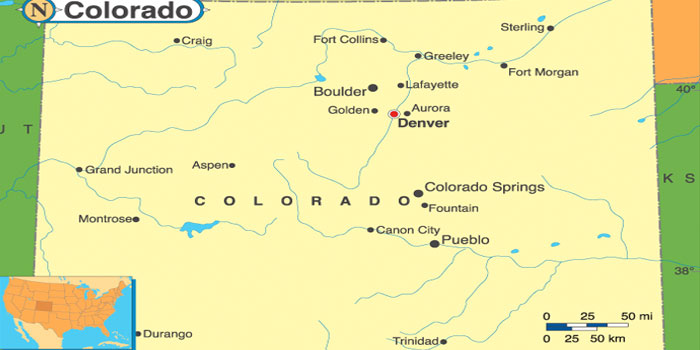 state-maps-colorado