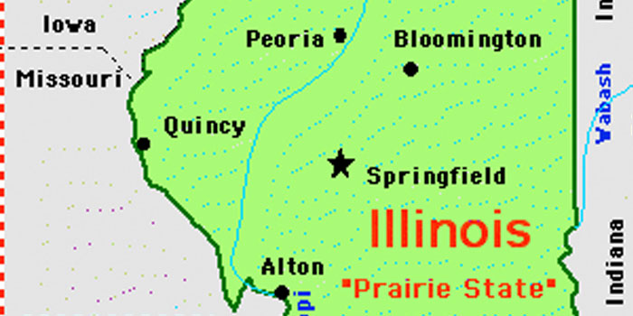 state-maps-illinois