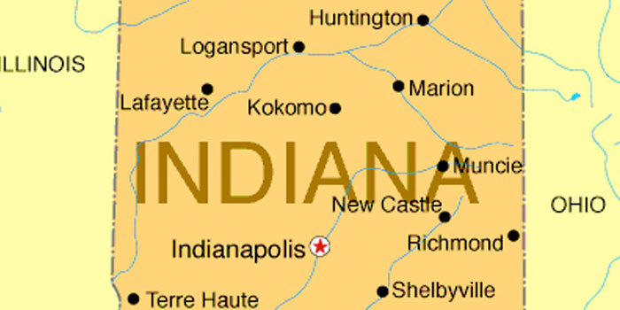 state-maps-indiana