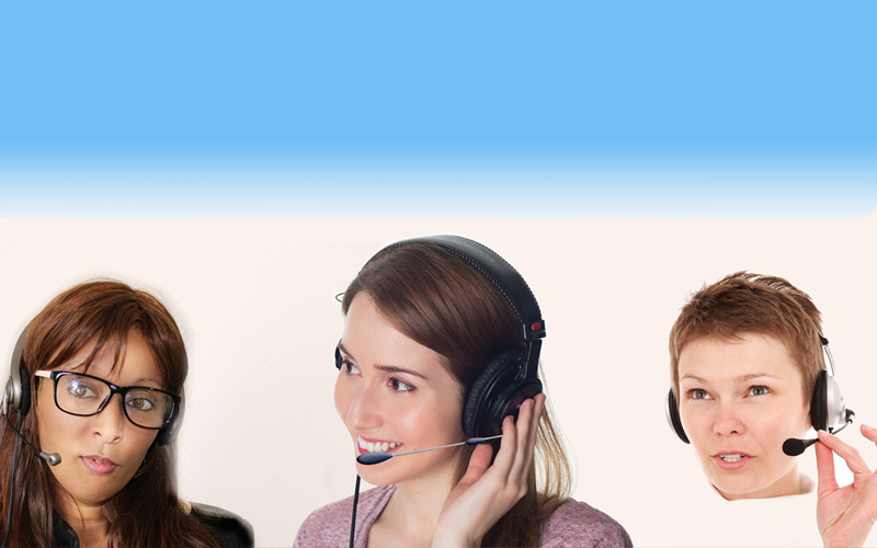 What are the benefits of an answering service company