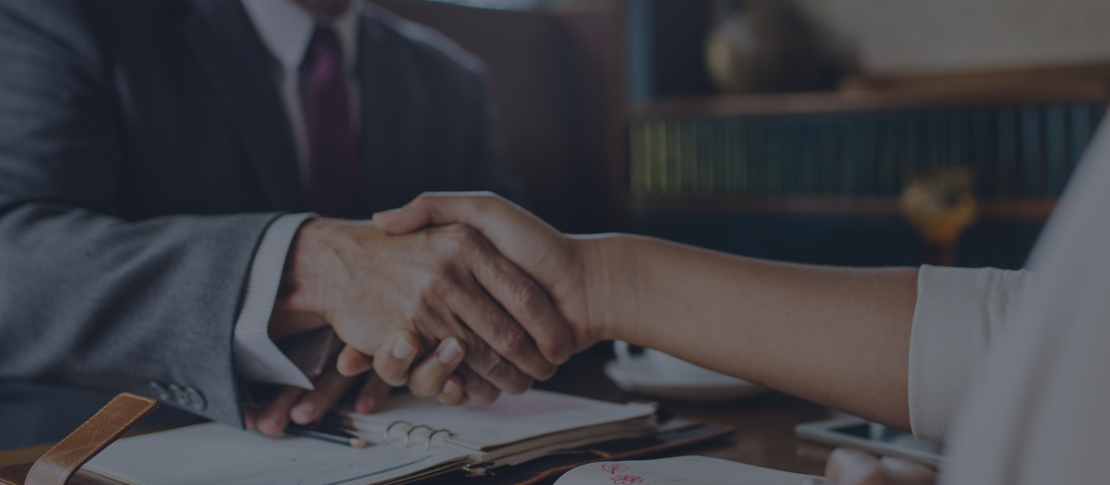 Attorney Answering Services For Law Offices Brisbane thumbnail